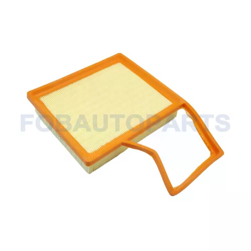 Auto Engine Air Filter Replacements for Chevrolet Sail 3 1.3L 1.5L 2015-2018 90799322 0986AF3144 - image 2